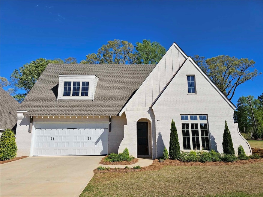 Sold $499,999 • Co-Listing Agent