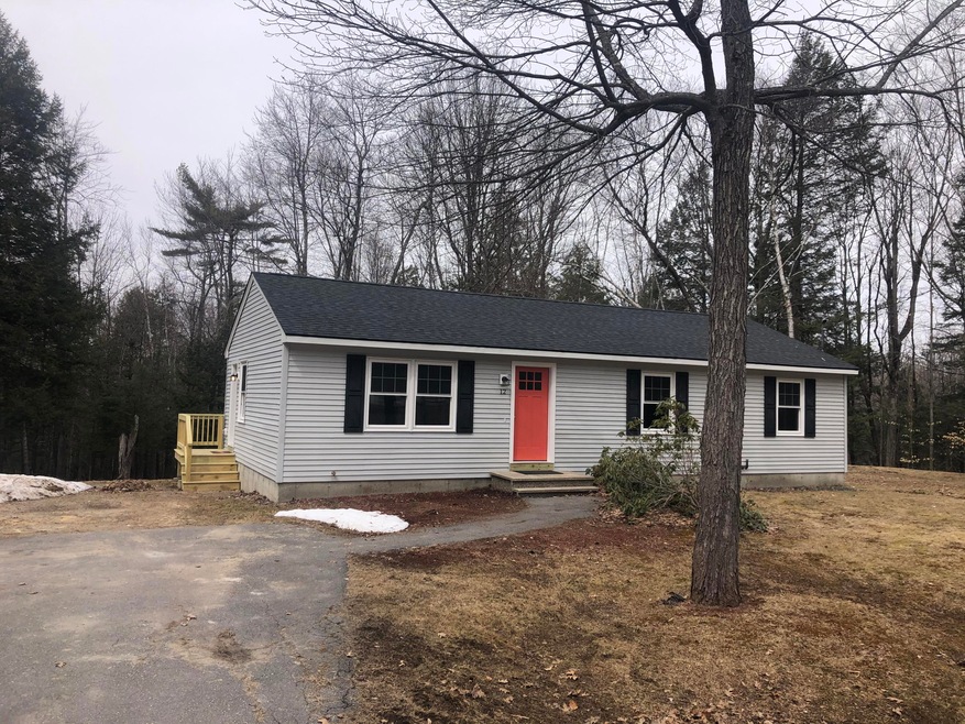 12 Oak Crest Terrace, Standish, ME 04084 - photo 1