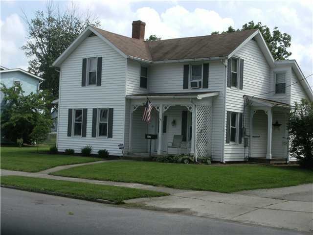 Primary Photo