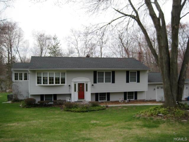 unlisted-address, Carmel, NY 10512 - photo 1