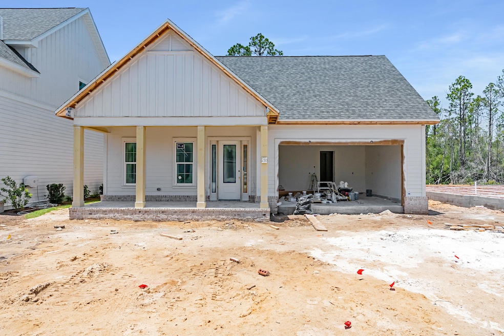 For Sale $830,850 • Co-Listing Agent