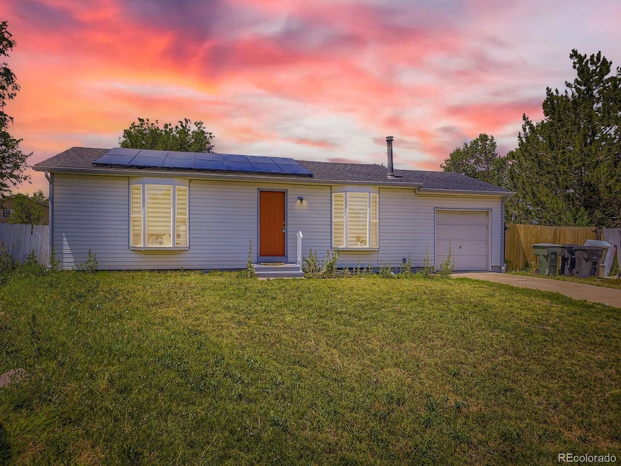 10895 Fairfax Way, Thornton, CO 80233 - photo 1