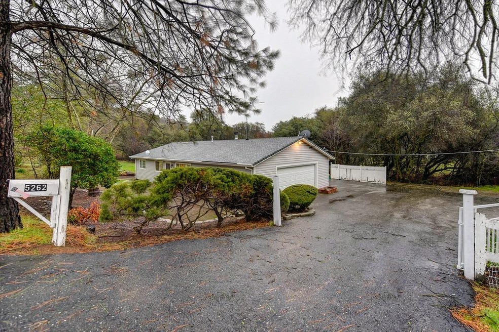 unlisted-address, Placerville, CA 95667 - photo 1