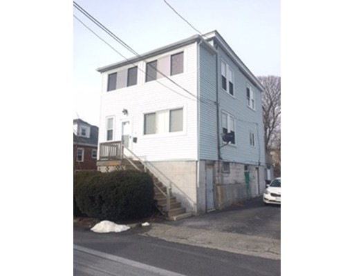 64 Eliot Rd, Revere, MA 02151 - photo 1