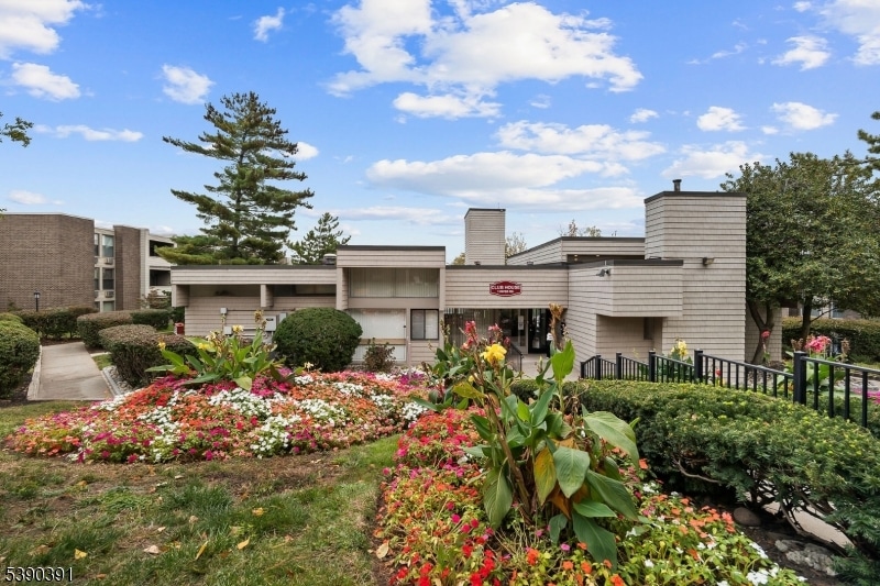 1 River Rd unit L, Nutley, NJ 07110 - photo 1