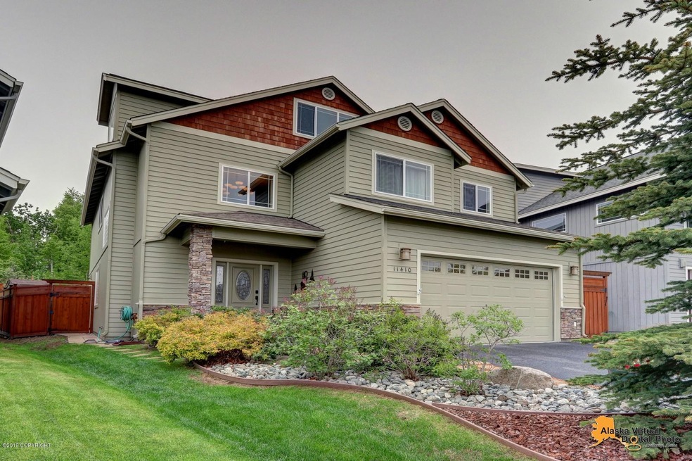 11410 Tulin Park Loop