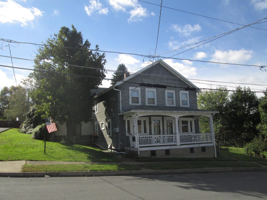 18 Slope St, Nanticoke, PA 18634 - photo 1