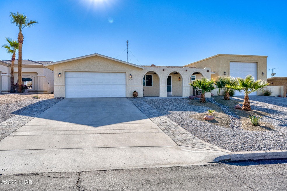 2440 Daytona Ave MLS (61 of 75)-2