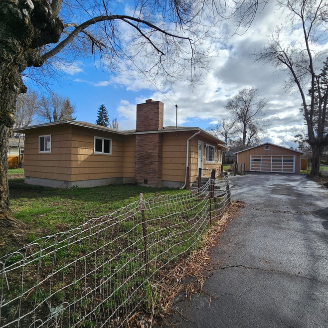 Sold $275,000