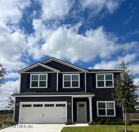 For Sale $419,900 • Co-Listing Agent