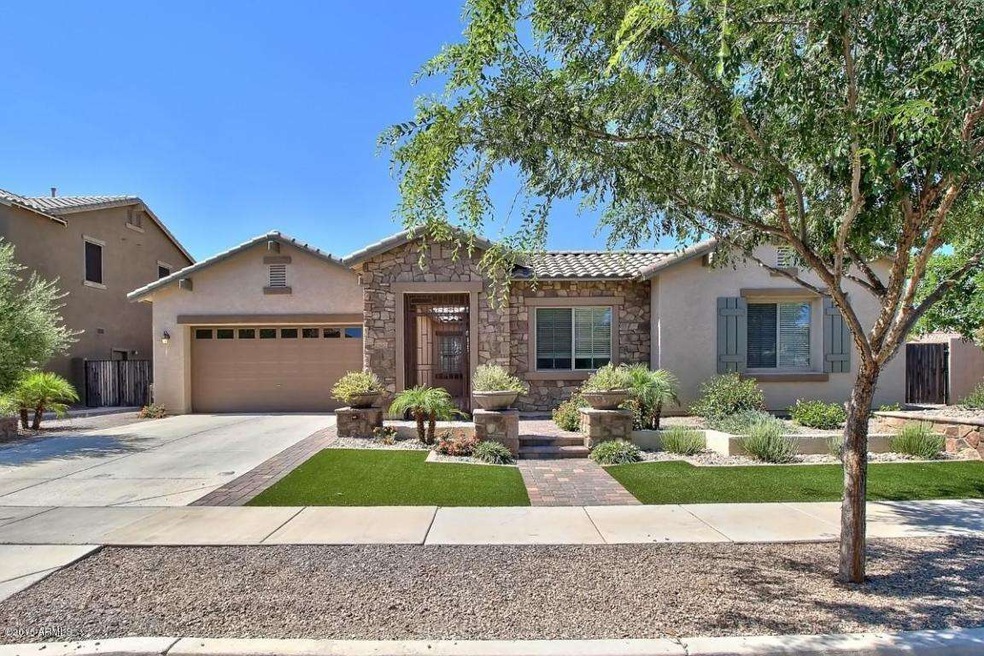 Front_of_Home