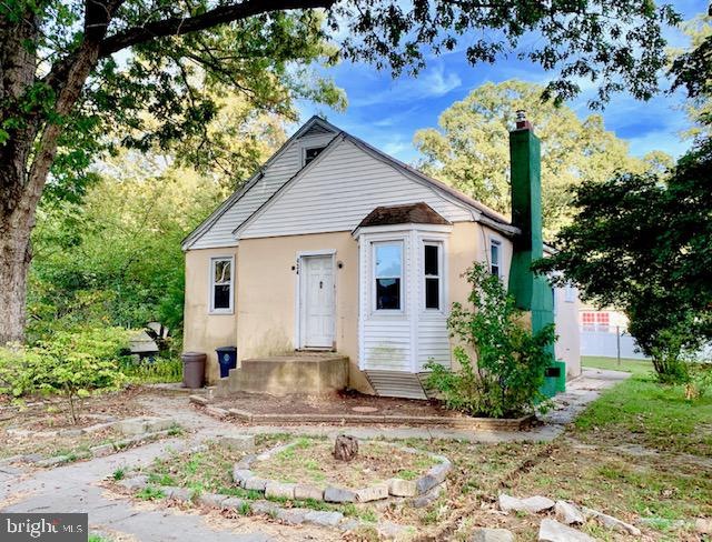 434 2nd Ave, Woodbury, NJ 08096 - photo 1