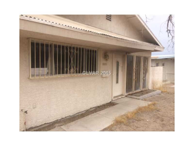 Property Photo.