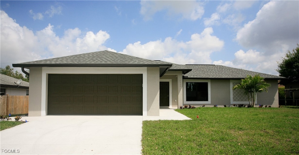 For Rent $2,650/month