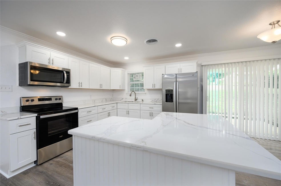 157 Bob White Rd, Denison, TX 75020 - photo 1