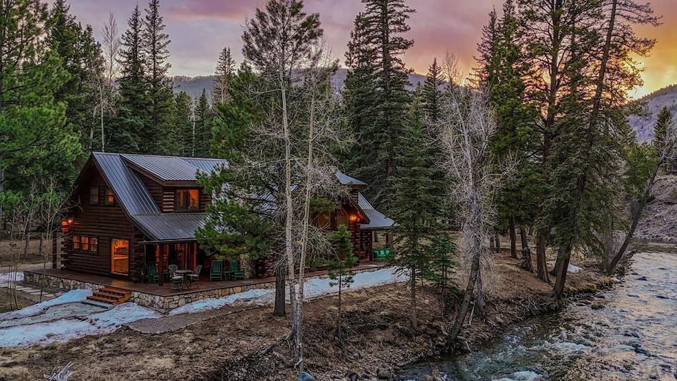 Sold $1,250,000