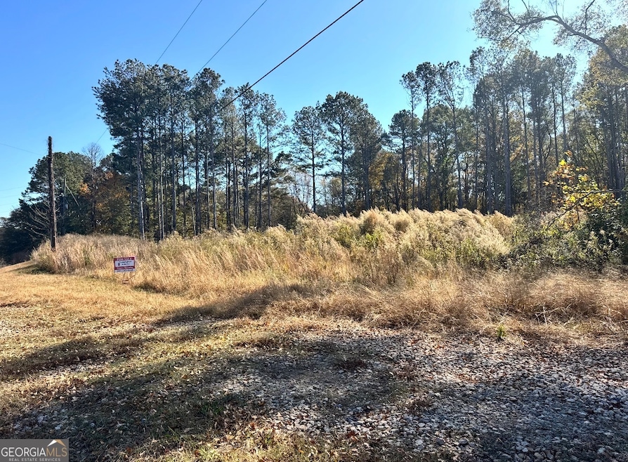 0 Smith Mill Rd unit 10647484, Winder, GA 30680 - photo 1