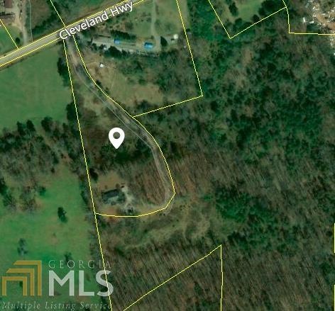 215 Chimney Springs Rd, Murrayville, GA 30564 - photo 1