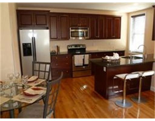 100 Fellsway W unit 204, Somerville, MA 02145 - photo 1