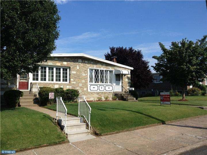 193 Dimarco Dr, Philadelphia, PA 19154 - photo 1