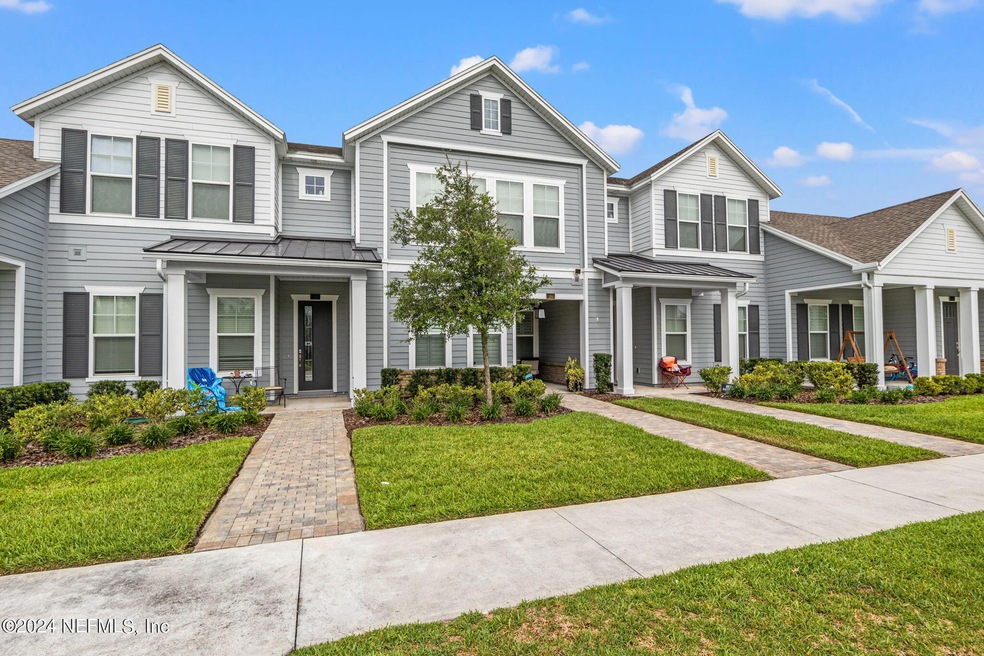 For Rent $2,450/month • Co-Listing Agent
