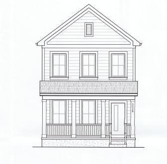 65 E Welch Ave, Columbus, OH 43207 - photo 1