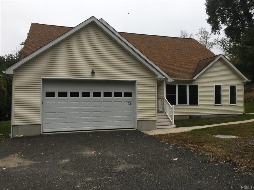 66 Rosman Rd, Thiells, NY 10984 - photo 1