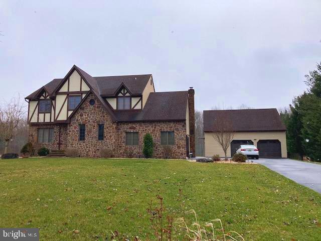 Sold $643,000 • Co-Listing Agent