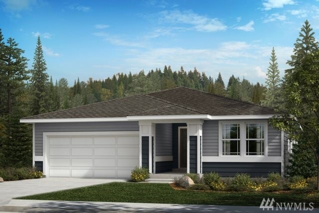 Sold $532,838
