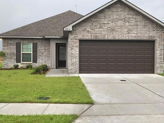 2616 Bayou Nell Dr, Marrero, LA 70072 - photo 1