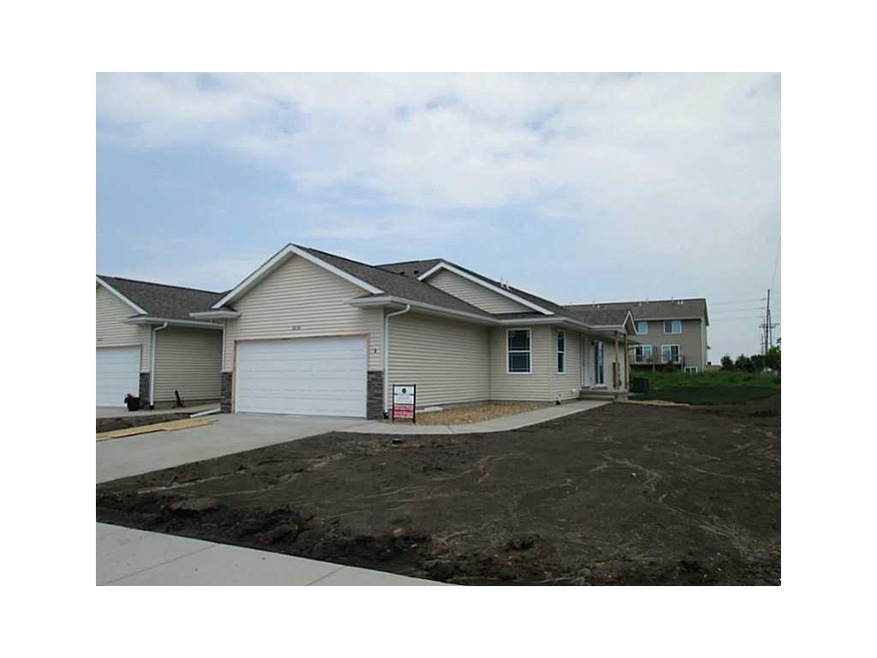 Front Exterior.