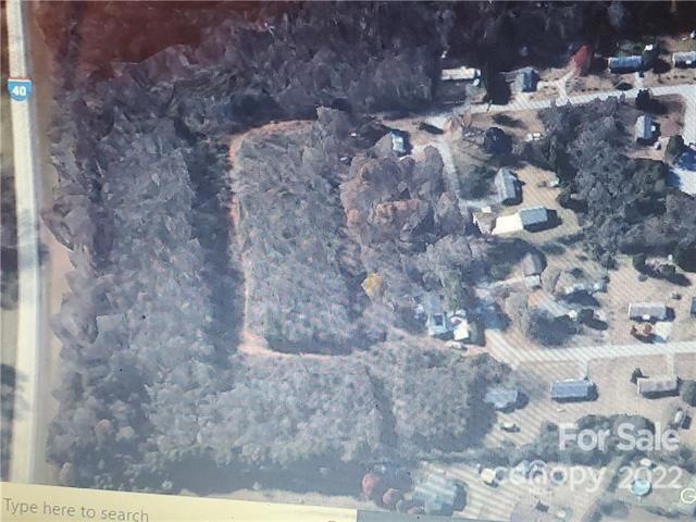 0009 Independence Loop unit 9, Statesville, NC 28625 - photo 1