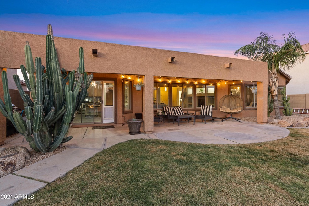 11249 e reginald ave-37