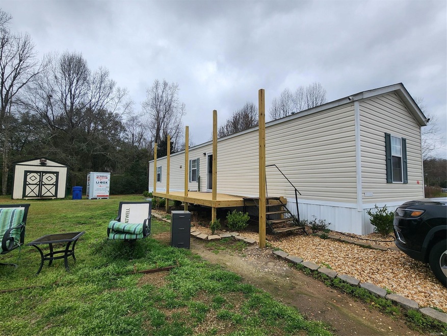 106 Fleetwood Rd, Prattville, AL 36067 - photo 1