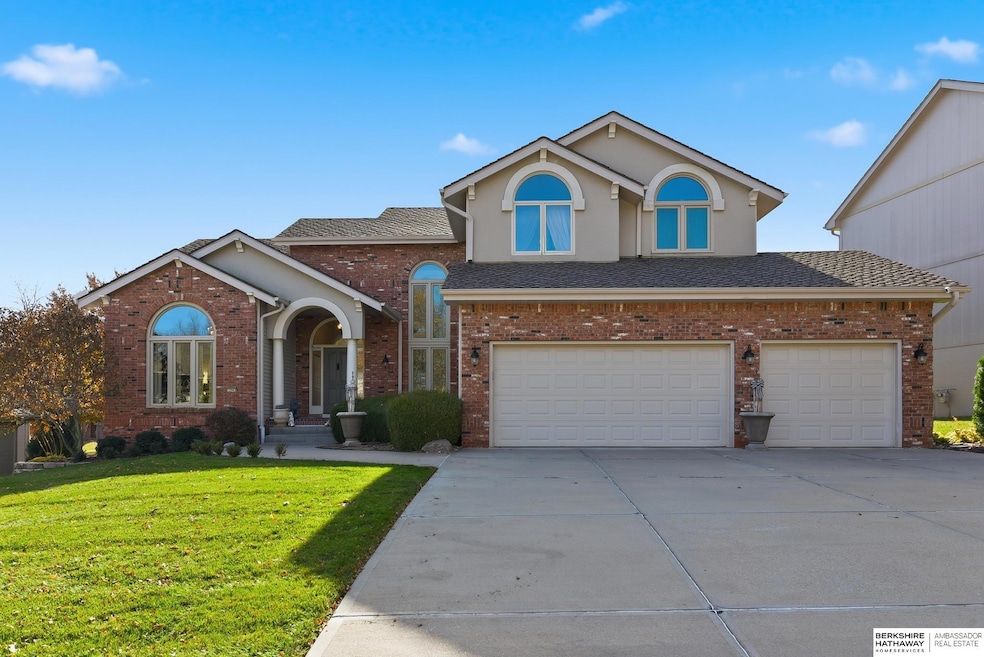 12963 Seward St, Omaha, NE 68154 - photo 1