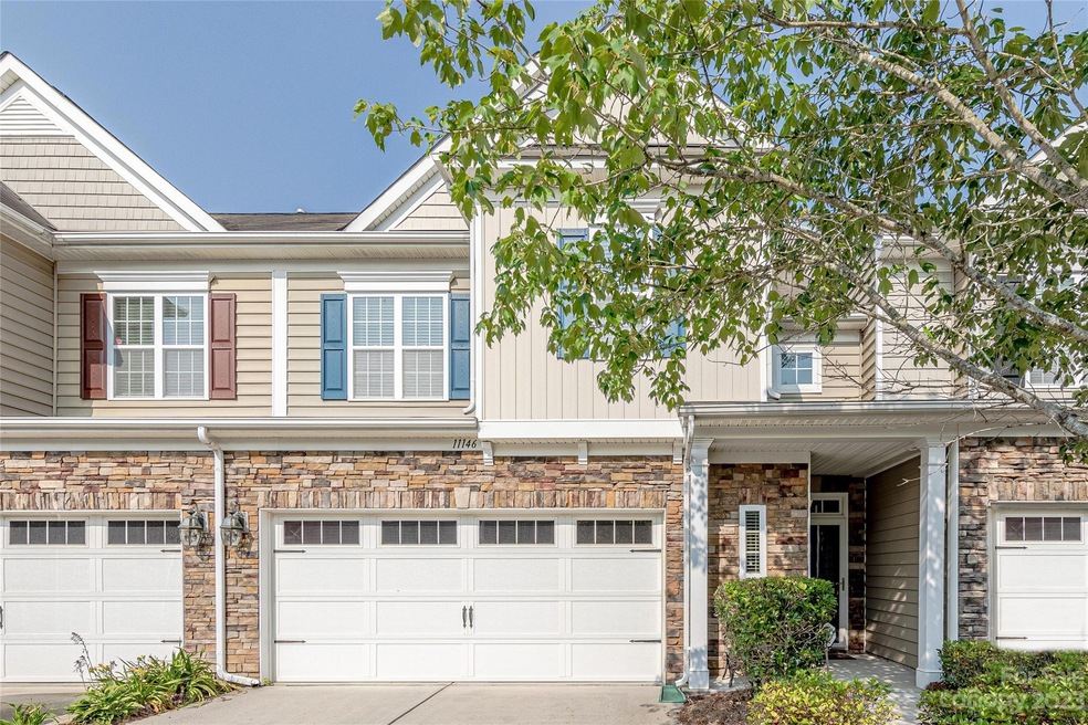 Sold $430,101 • Co-Listing Agent