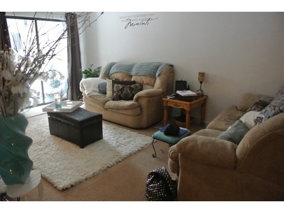 9 Blackstone Dr unit U76, Nashua, NH 03063 - photo 1