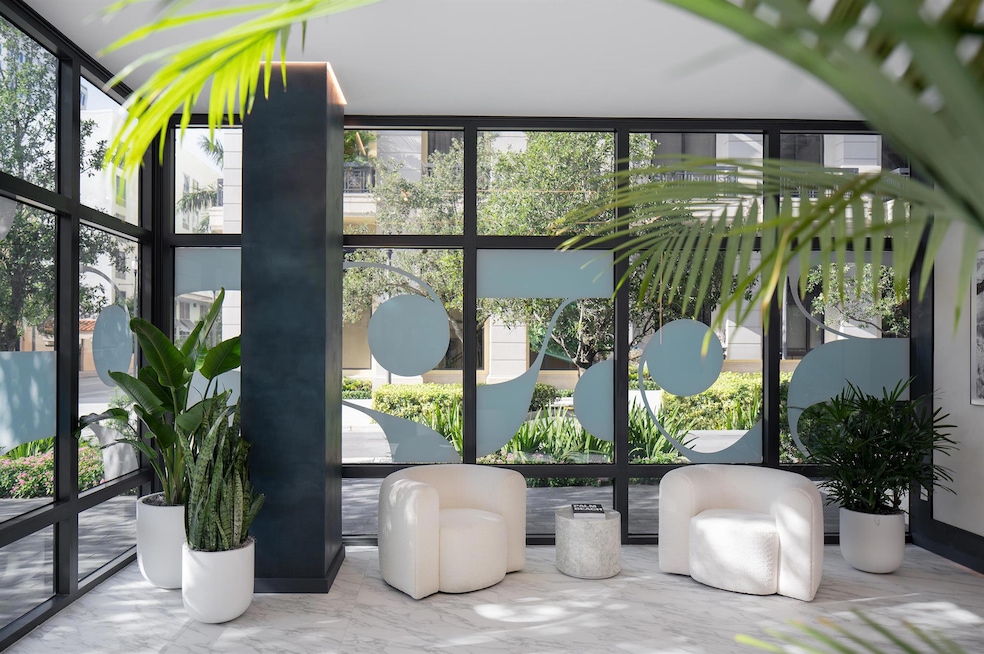 695 S Olive Ave unit 616, West Palm Beach, FL 33401 - photo 1