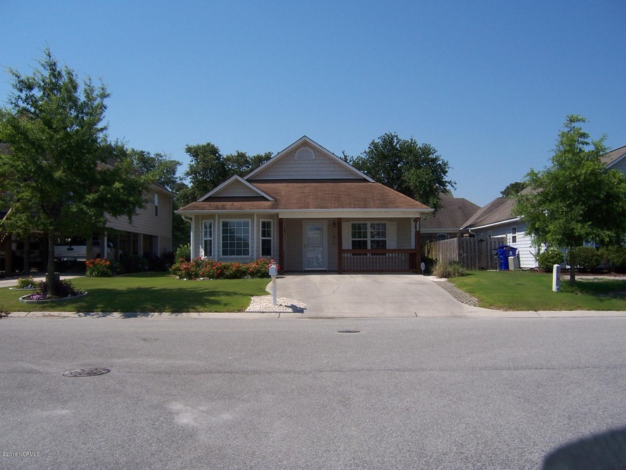 108 Olde Mariners Way 028