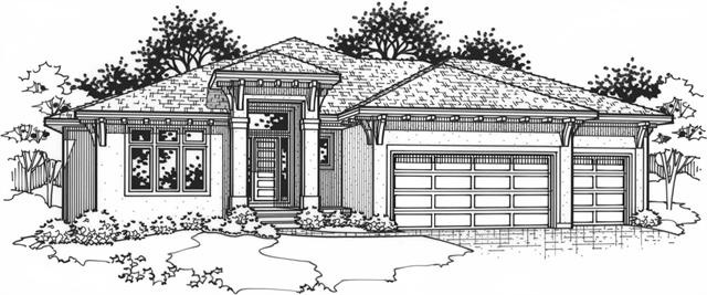 9261 Brownridge St, Lenexa, KS 66220 - photo 1