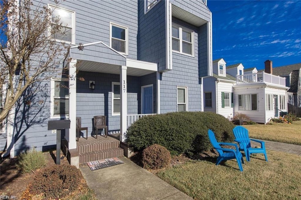 For Rent $3,950/month • Co-Listing Agent