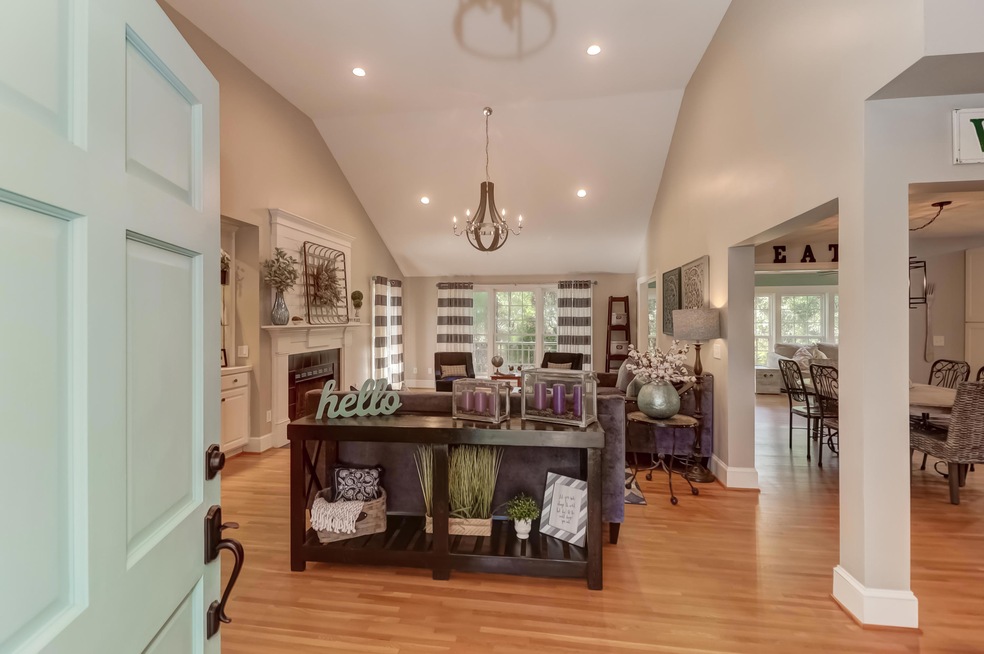 914 Parrot Creek (13)