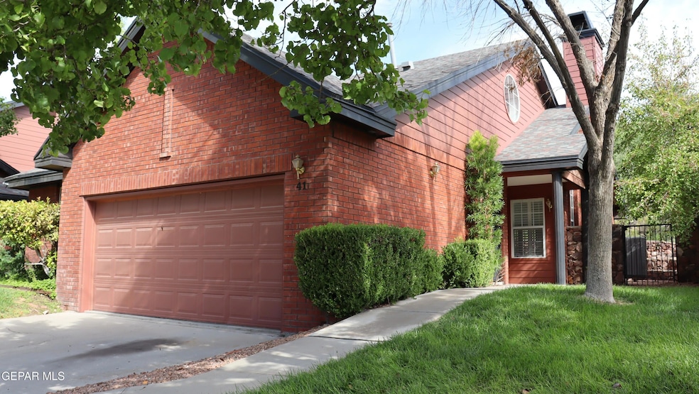 Sold • Co-Listing Agent