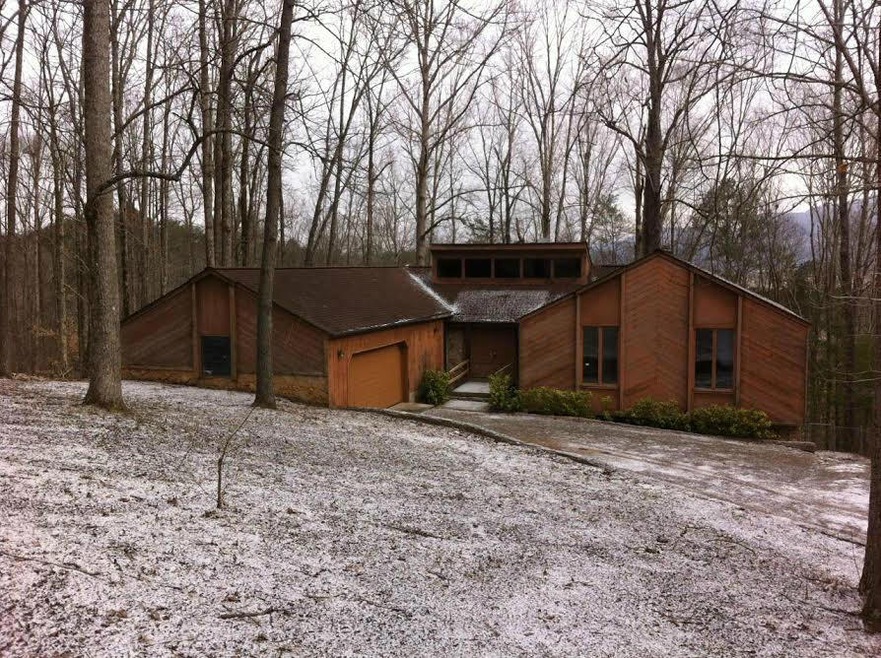pic1