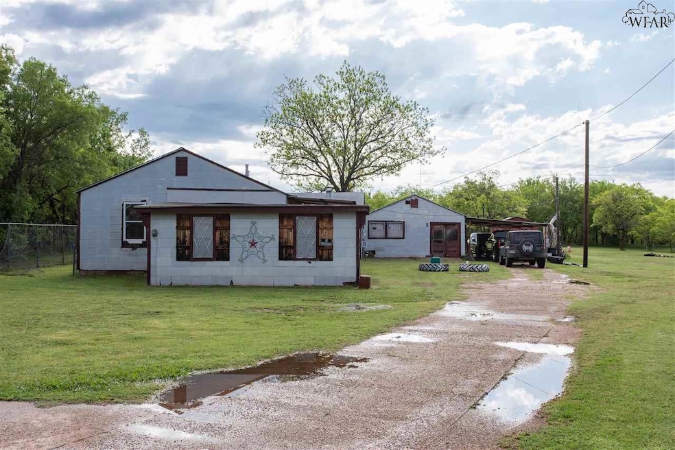 Sold • Co-Listing Agent