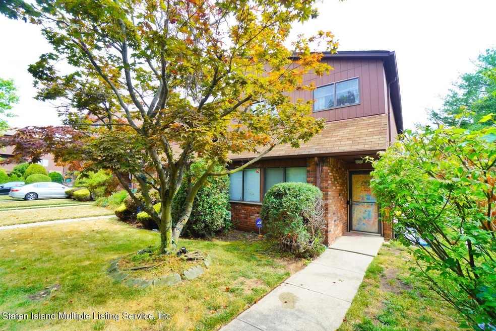 45 Gateway Drive