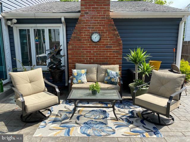 6 Dartmouth Rd, Cherry Hill, NJ 08034 - photo 1