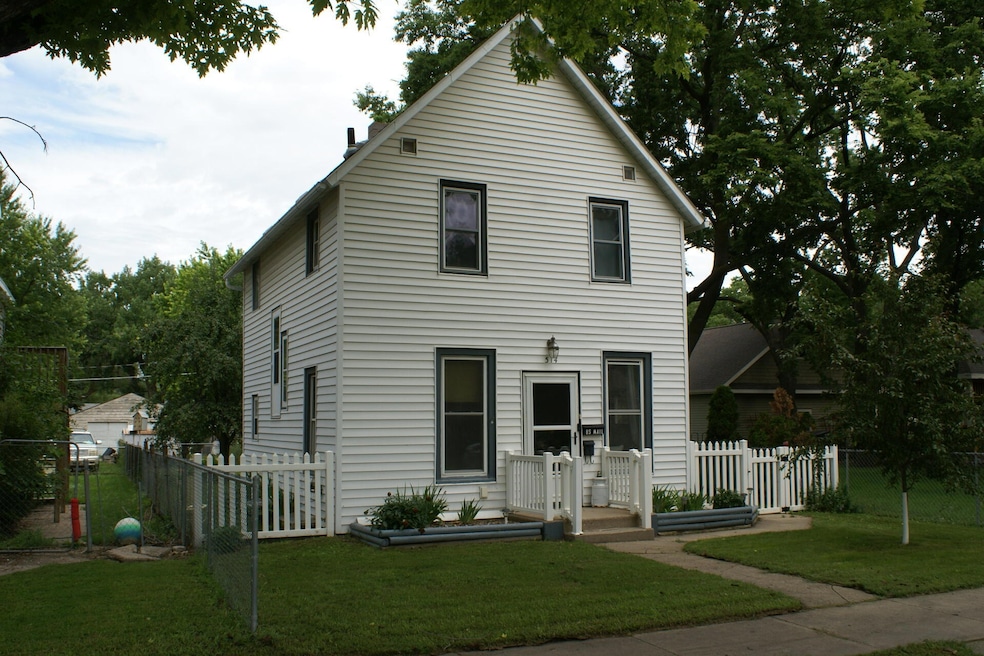 Sold $135,000