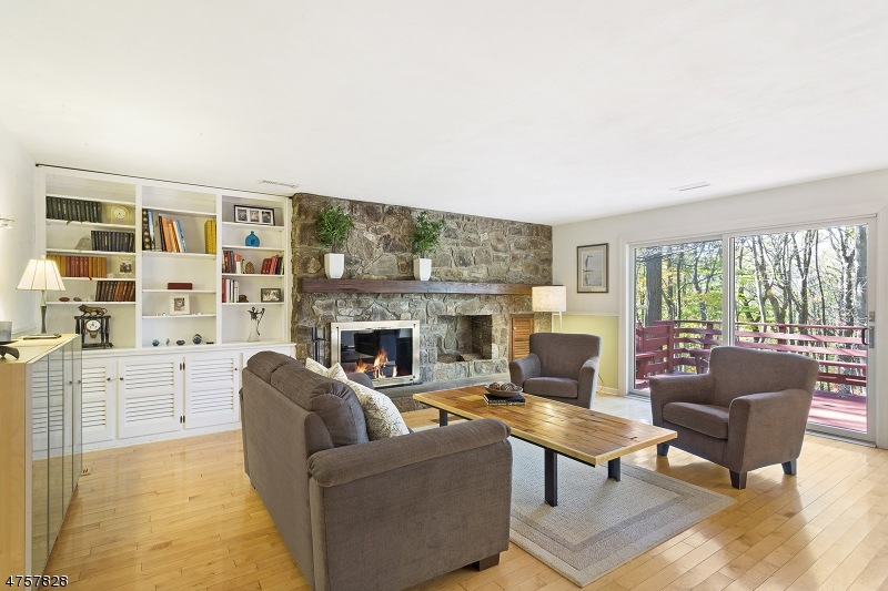 3 Big Oak Way, Califon, NJ 07830 - photo 1