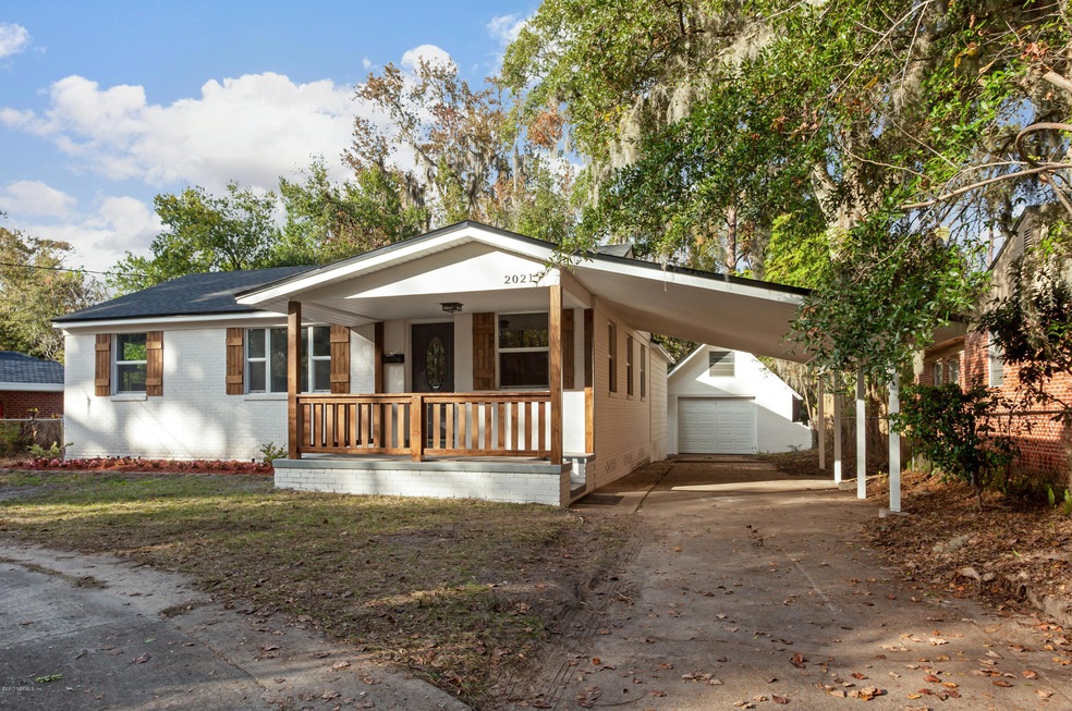 2021Lordun_Ext4_4288